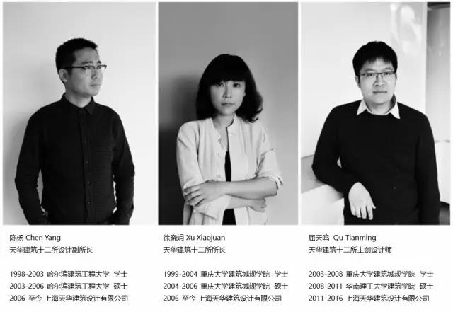 挑战，既是压力，也是动力