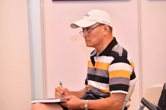 上海的城市更新，地标性构筑