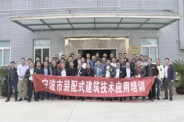 博天堂918参加多个拥有影响力的行业互换会并颁发演讲